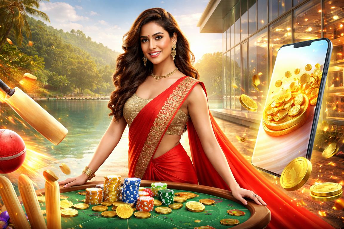 বান্দরবানে ক্রিকেট বেটিং বাংলাদেশ মডেল