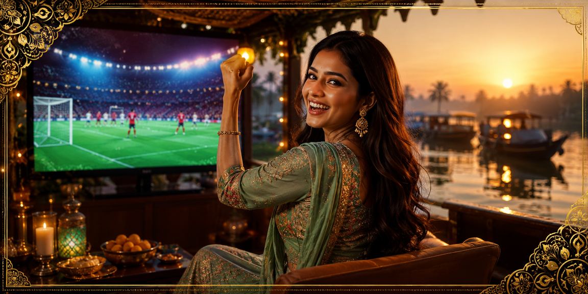 বরিশালে স্পোর্টস বেটিং বাংলাদেশ মডেল