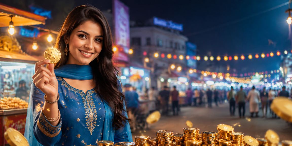 বগুড়ায় সালোয়ার কামিজে বেটিং পুরস্কার পরিবেশ
