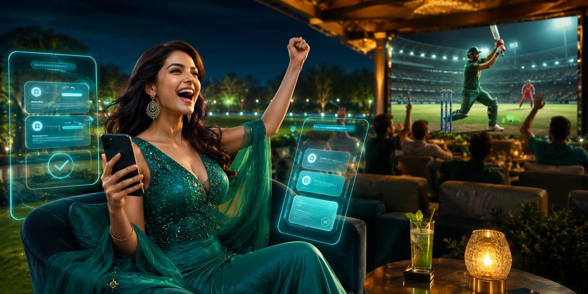 বগুড়ায় ক্রিকেট বেটিং বাংলাদেশ মডেল পরিবেশ