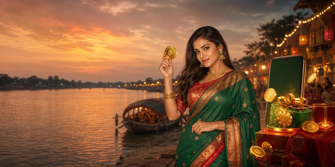 বগুড়ায় রেজিস্টার বোনাস সবুজ লাল বাংলাদেশ