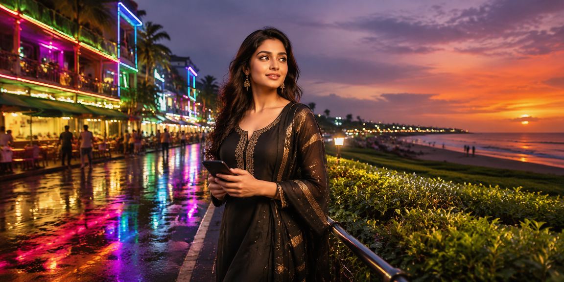 চট্টগ্রামে চা বাগানে মোবাইল ক্যাসিনো