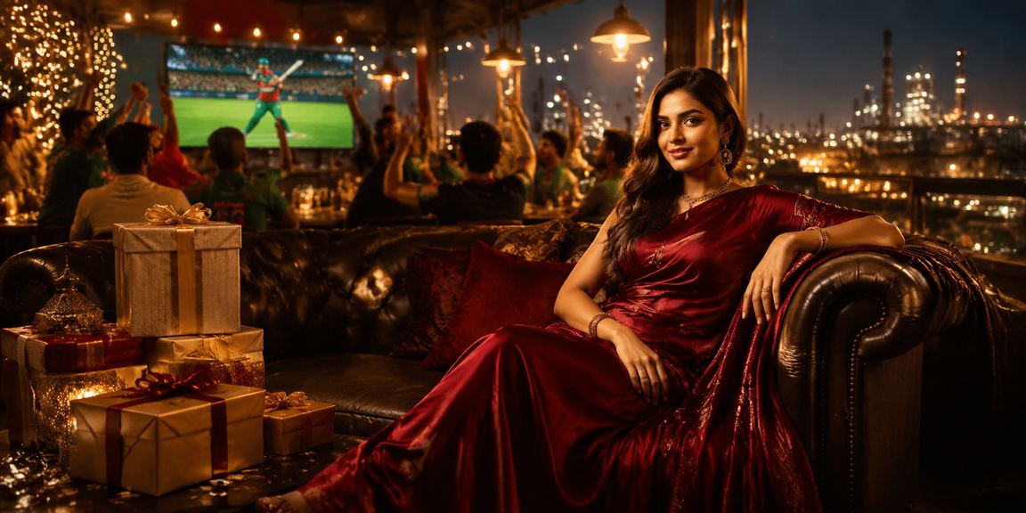 গাজীপুরে ক্রিকেট বেটিং বাংলাদেশ মডেল