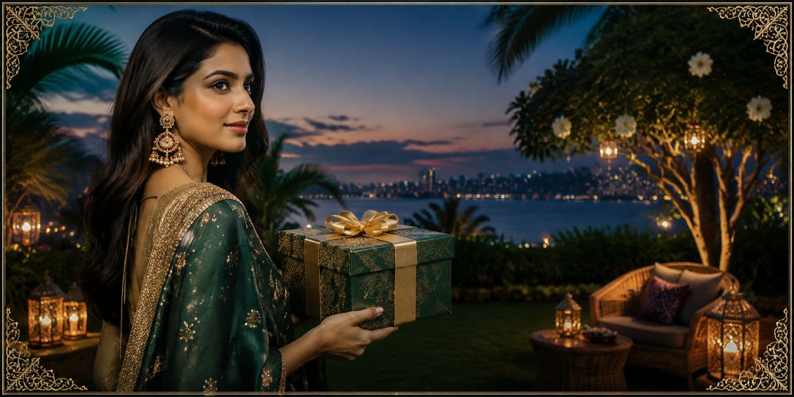 গাজীপুরে সৈকতে ক্রিকেট বেটিং সচেতন গেমিং