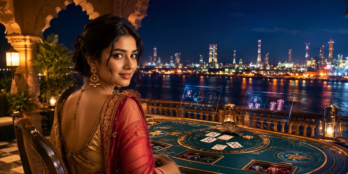 নারায়ণগঞ্জে আন্দার বাহার বিচ দৃশ্য