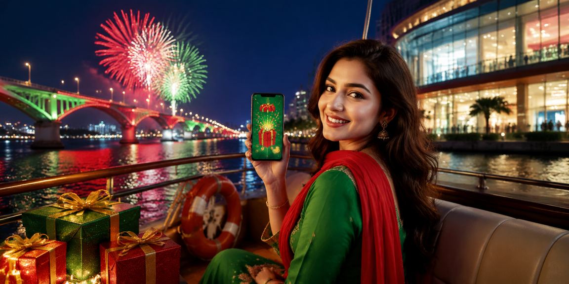রাজশাহীতে লাল সবুজ পোশাকে মোবাইল ক্যাসিনো পেমেন্ট