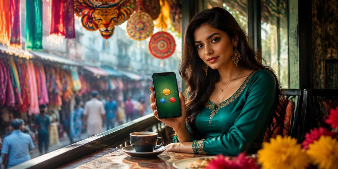 রাজশাহীতে পহেলা বৈশাখে টস প্রেডিকশন