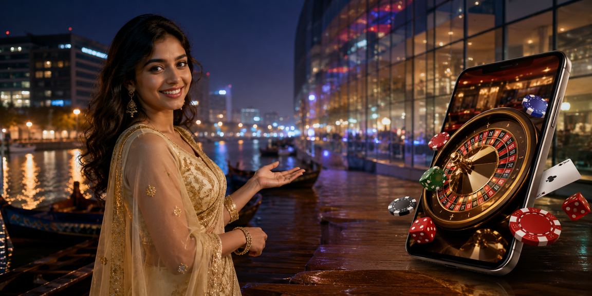 রংপুরে ক্যাসিনো অ্যাপ ব্যবহারকারী বাংলাদেশ তথ্য সুরক্ষা
