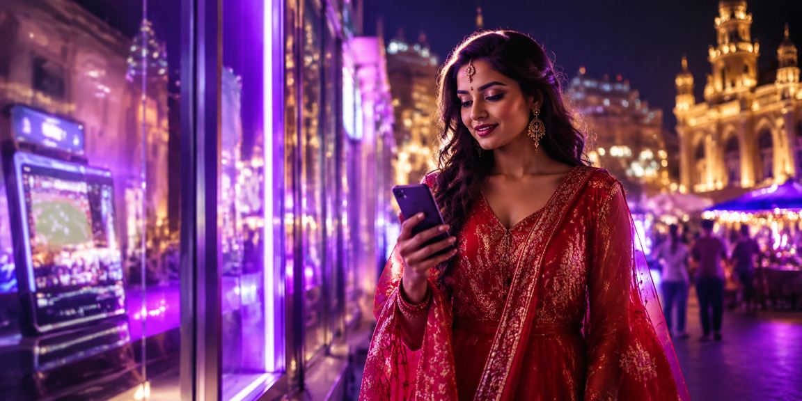 সোনারগাঁও ভিআইপি বোনাস রাতের বাজার