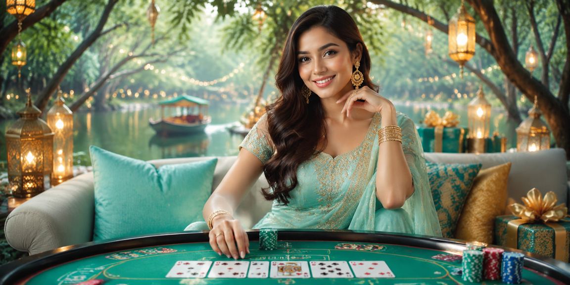 সিলেটে ঈদ উৎসবে বাক্কারাত খেলা বাংলাদেশ