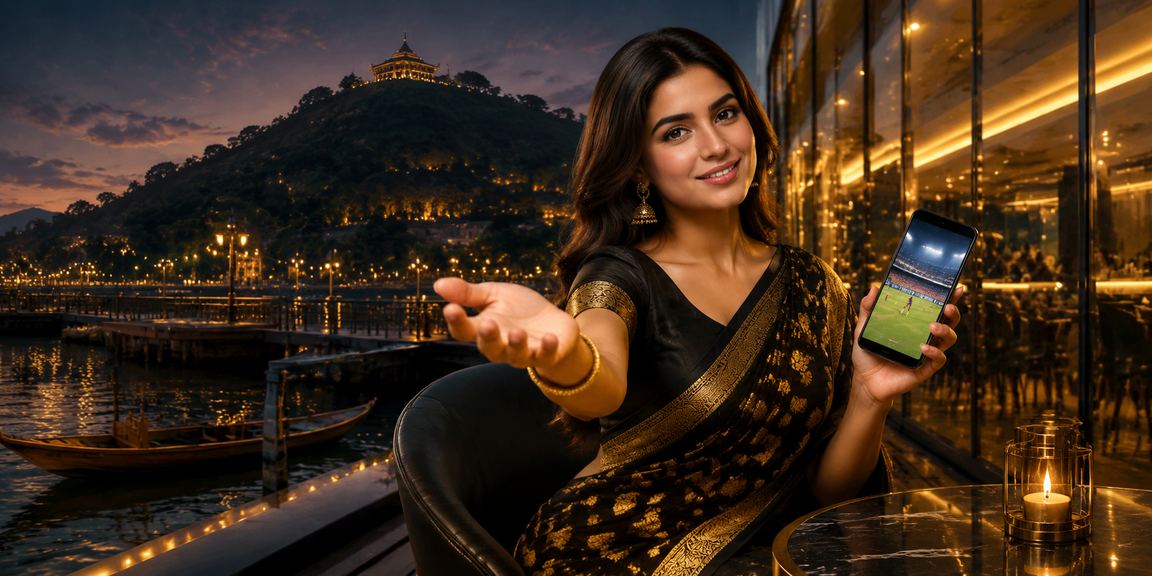 সিলেটে ক্রিকেট বেটিং বাংলাদেশ মডেল পরিবেশ